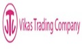 Vikas Trading Company