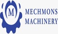 Mechmons Machinery