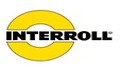 Interroll India Private Limited