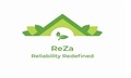 Reza Smart Build Inc.