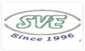 S.V.E.Engnieers Private Limited