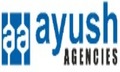 Ayush Agencies