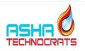 ASHA TECHNOCRATS