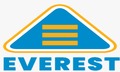 EVEREST EQUIPMENTS PRIVATE LIMITED