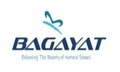 Bagayat Enterprises