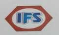 Industrial Fasteners Stores