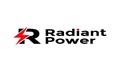 RADIANT POWER PROJECTS
