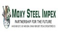 Moxy Steel Impex