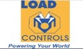 Load Controls India Private Limited