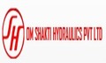 Om Shakthi Hydraulics Private Limited