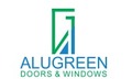ALUGREEN WINDOWS (OPC) PRIVATE LIMITED