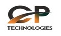 C P TECHNOLOGIES