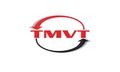 TMVT INDUSTRIES PRIVATE LIMITED