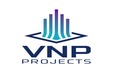 VNP PROJECTS LLP