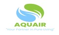 AQUAIR ENGINEERING PRIVATE LIMITED