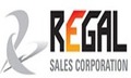 Regal Sales Corporation