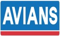 Avians Innovations Technology Private Limited