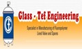 GLASS TEF ENGINEERING