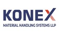 Konex Material Handling Systems LLP