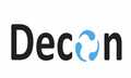 Decon Infratech