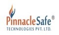 PinnacleSafe Technologies Private Limited