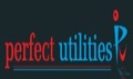 Perfect Utility
