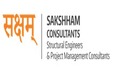 Sakshham Consultants