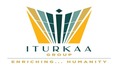 Neo Iturkaa Enterprises