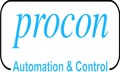 Procon Technologies Private Limited