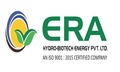 Era Hydrobiotech Energy Private Limited