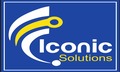 Iconic Solutions