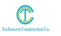 TCC Projects Private Limited