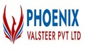 Phoenix Valsteer Private Limited