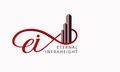 ETERNAL INFRAHEIGHT PRIVATE LIMITED