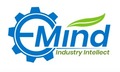 OEMIND CONSULTANT LLP