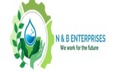N&B Enterprises LLP