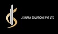 JS Infra Soultion