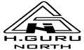 H.Guru Instruments (North India) Pvt Ltd