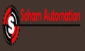 Soham Automation