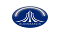 BlueMaarlin Engineering Private Limited