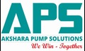 Akshara Pump Solutions