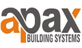 Apax Building Systems