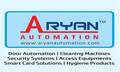 Aryan Automation