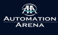 Automation Arena
