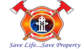 Brothers Fire Systems India