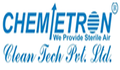 Chemietron Clean Tech Private Limited