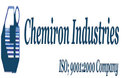 Chemiron Industries