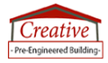 Creative Building Systems