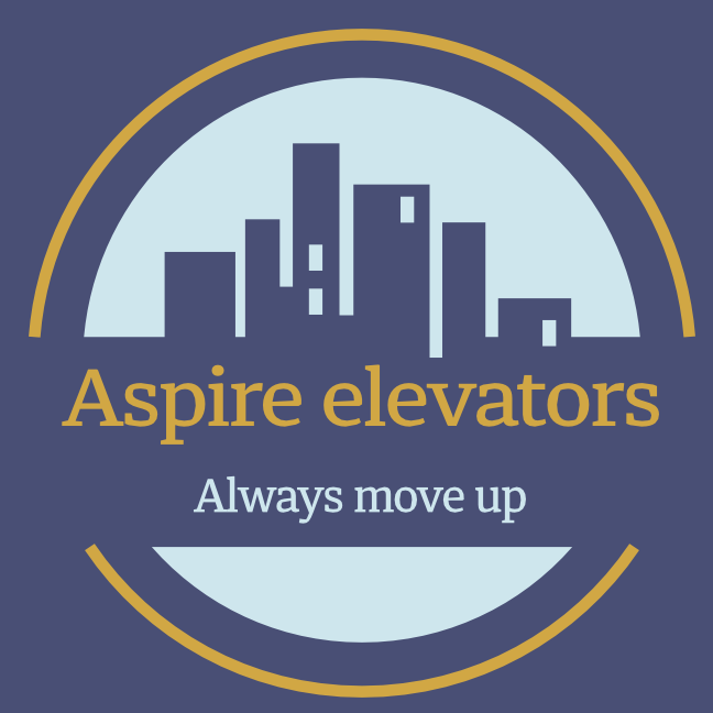 ASPIRE ELEVATORS LLP