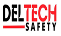 Deltech Safety Private Limited